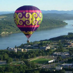 Things to Do Near Mountainside Woods in Highland, New York