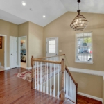 One Story or Two Story Home: Which Floor Plan Is Right for You?